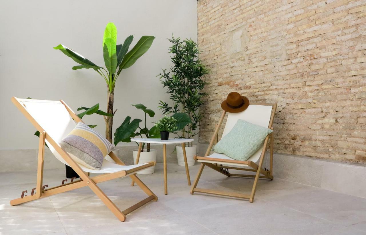 El Oasis De La Estafeta Apartment Пампона Екстериор снимка